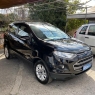 FORD ECOSPORT 1.5 dci